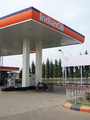 Indian Oil